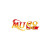 Avatar for mu88cr7com1