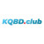 Avatar for ketquabongdamx1