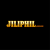 Avatar for jiliphilonline
