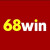 Avatar for 68winart