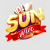 Avatar for sunwin38gbnet