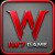 Avatar for iw7one