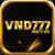 Avatar for vnd777icu