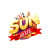 Avatar for taisunwin68com