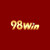 Avatar for 98winprof