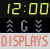 Avatar for TheTech437