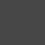 TheTech437