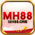 Avatar for mh88one