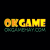 Avatar for okgamehaycom