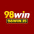 Avatar for 98winis1