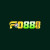 Avatar for fo88srl