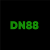 Avatar for dn88tmcom