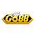 Avatar for go88gorucom