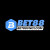 Avatar for bet88vn01com1vn