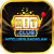 Avatar for hitclub10radioa