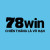 Avatar for 78windental