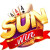 Avatar for phoenixgbnet