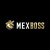 Avatar for mexbossdev