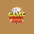 Avatar for gameonlineukcom