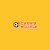 Avatar for cakhiatvcom