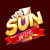 Avatar for sunwin20my