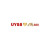 Avatar for uy88couk