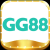 Avatar for gg88pavelcom