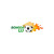 Avatar for bongdalusocom