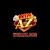 Avatar for winazzorg