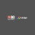 Avatar for m88allcom