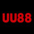 Avatar for uu88lifecomvn
