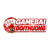 Avatar for gamebaidoithuongdad