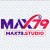 Avatar for max79studio