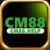 Avatar for cm88help