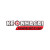 Avatar for keonhacai2itcom