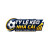 Avatar for tlekeonhacaiyou