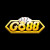Avatar for go88nco