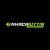 Avatar for nhacaiuytin2itcom