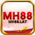 Avatar for mh88lat