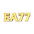 Avatar for ea77ca