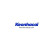 Avatar for keonhacaizacom