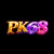 Avatar for pk6808com1
