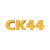 Avatar for ck44ca