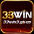 Avatar for 33win3gives