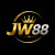 Avatar for jw88llc