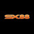 Avatar for sx88krd