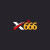 Avatar for x666store1