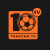 Avatar for thapcamtvwiki1