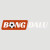 Avatar for bongdalu23io