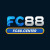 Avatar for fc88center